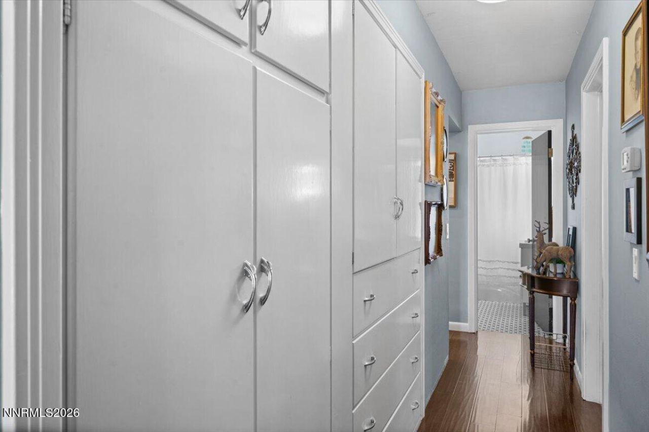 2325 Watt Street, Reno, NV 89509 Photo