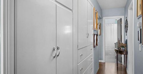 2325 Watt Street, Reno, NV 89509 Photo