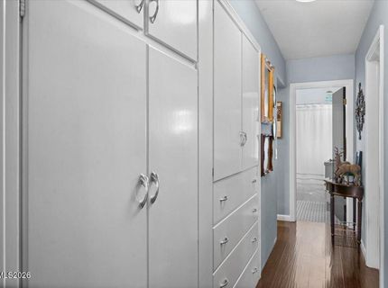 2325 Watt Street, Reno, NV 89509 Photo