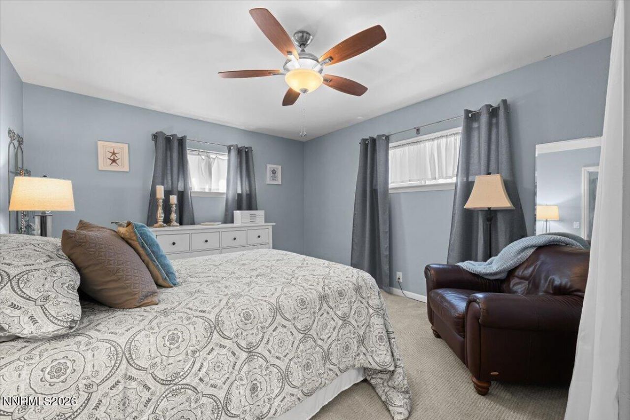 2325 Watt Street, Reno, NV 89509 Photo