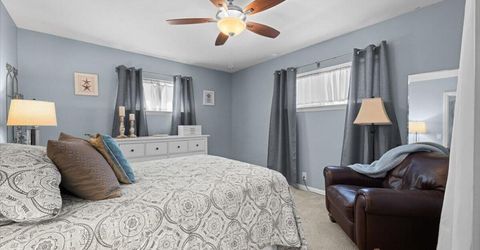 2325 Watt Street, Reno, NV 89509 Photo