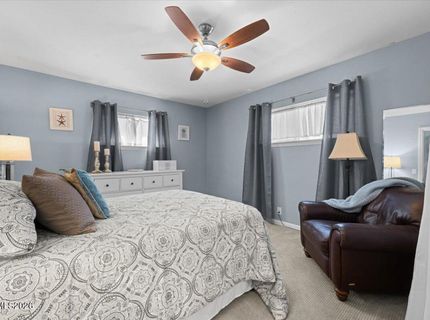 2325 Watt Street, Reno, NV 89509 Photo