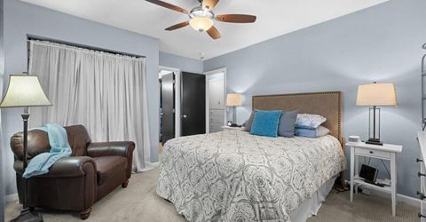 2325 Watt Street, Reno, NV 89509 Photo