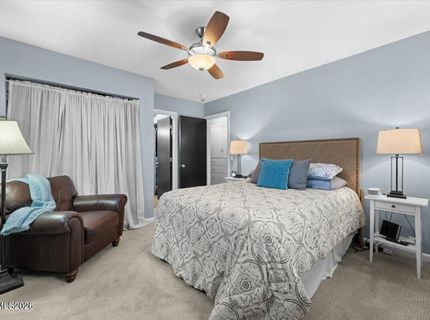 2325 Watt Street, Reno, NV 89509 Photo
