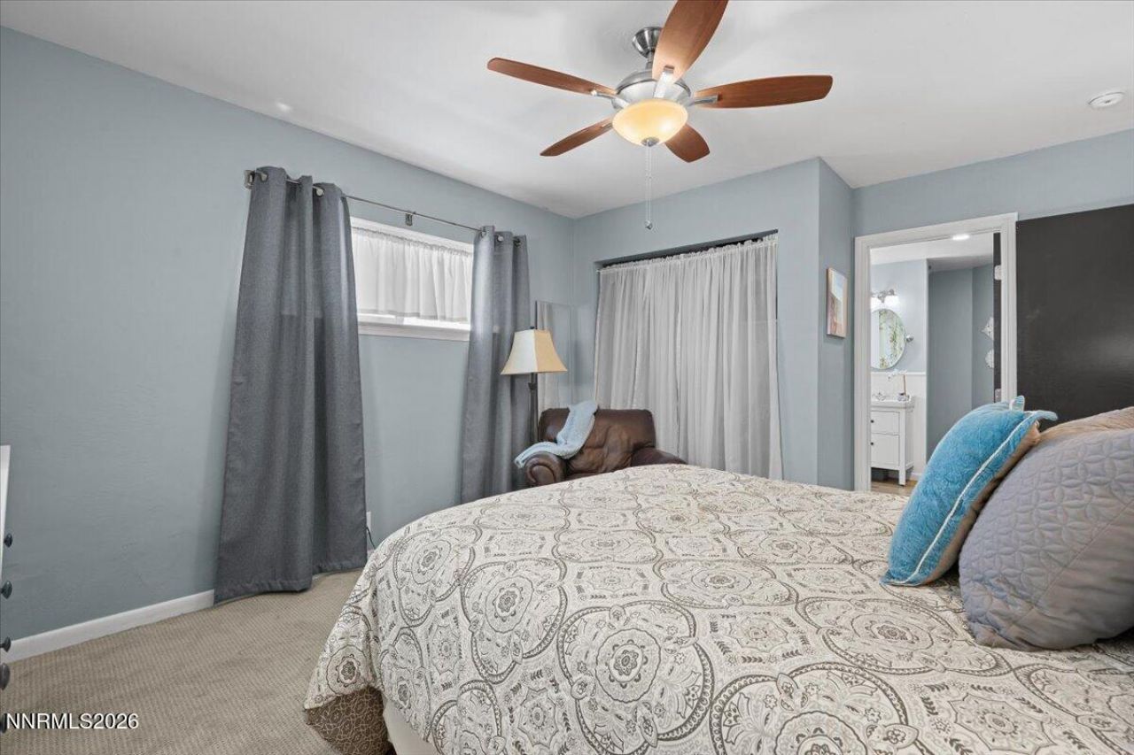 2325 Watt Street, Reno, NV 89509 Photo