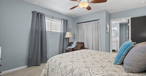 2325 Watt Street, Reno, NV 89509 Photo