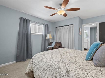 2325 Watt Street, Reno, NV 89509 Photo