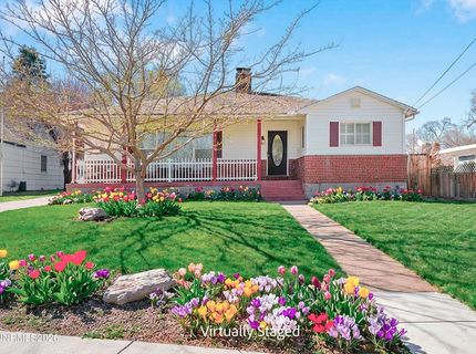 2325 Watt Street, Reno, NV 89509 Photo