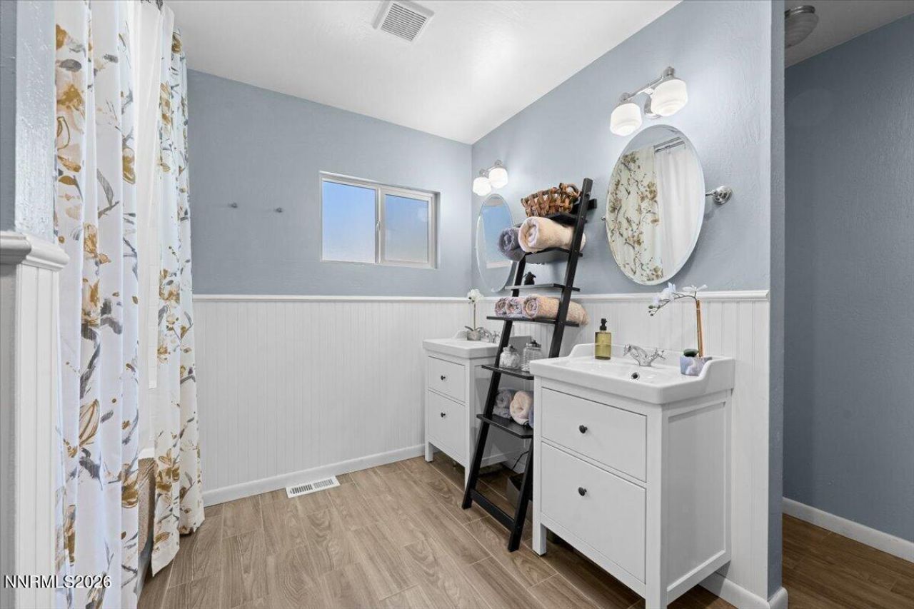 2325 Watt Street, Reno, NV 89509 Photo