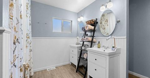 2325 Watt Street, Reno, NV 89509 Photo