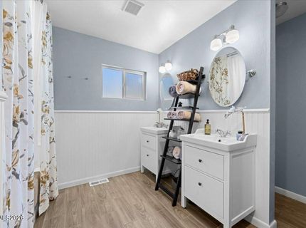 2325 Watt Street, Reno, NV 89509 Photo