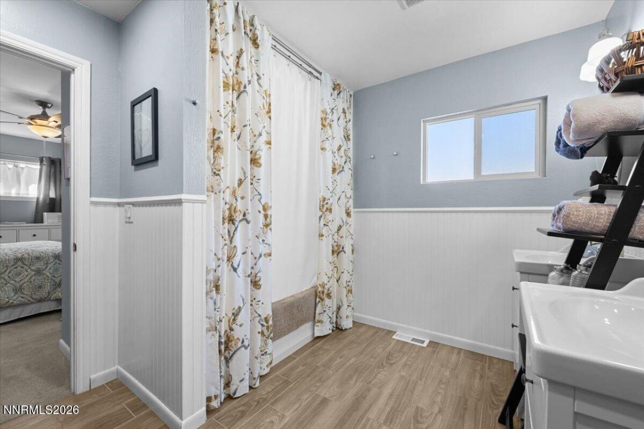 2325 Watt Street, Reno, NV 89509 Photo