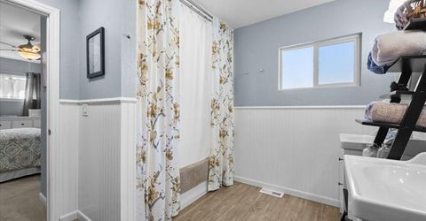 2325 Watt Street, Reno, NV 89509 Photo