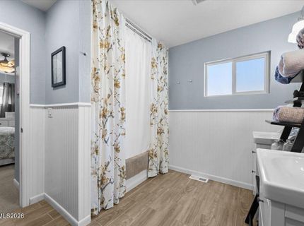 2325 Watt Street, Reno, NV 89509 Photo