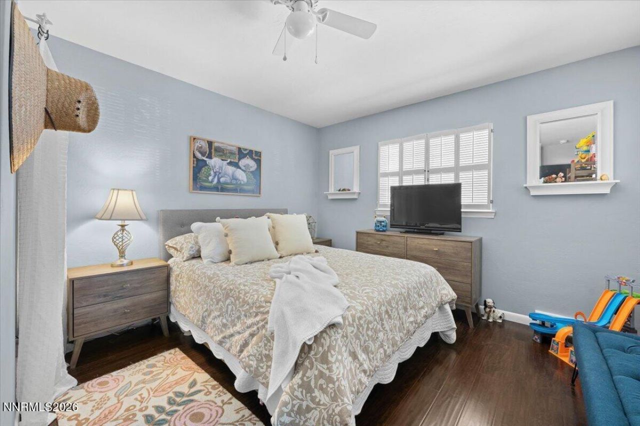 2325 Watt Street, Reno, NV 89509 Photo