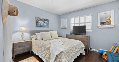 2325 Watt Street, Reno, NV 89509 Photo