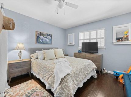 2325 Watt Street, Reno, NV 89509 Photo