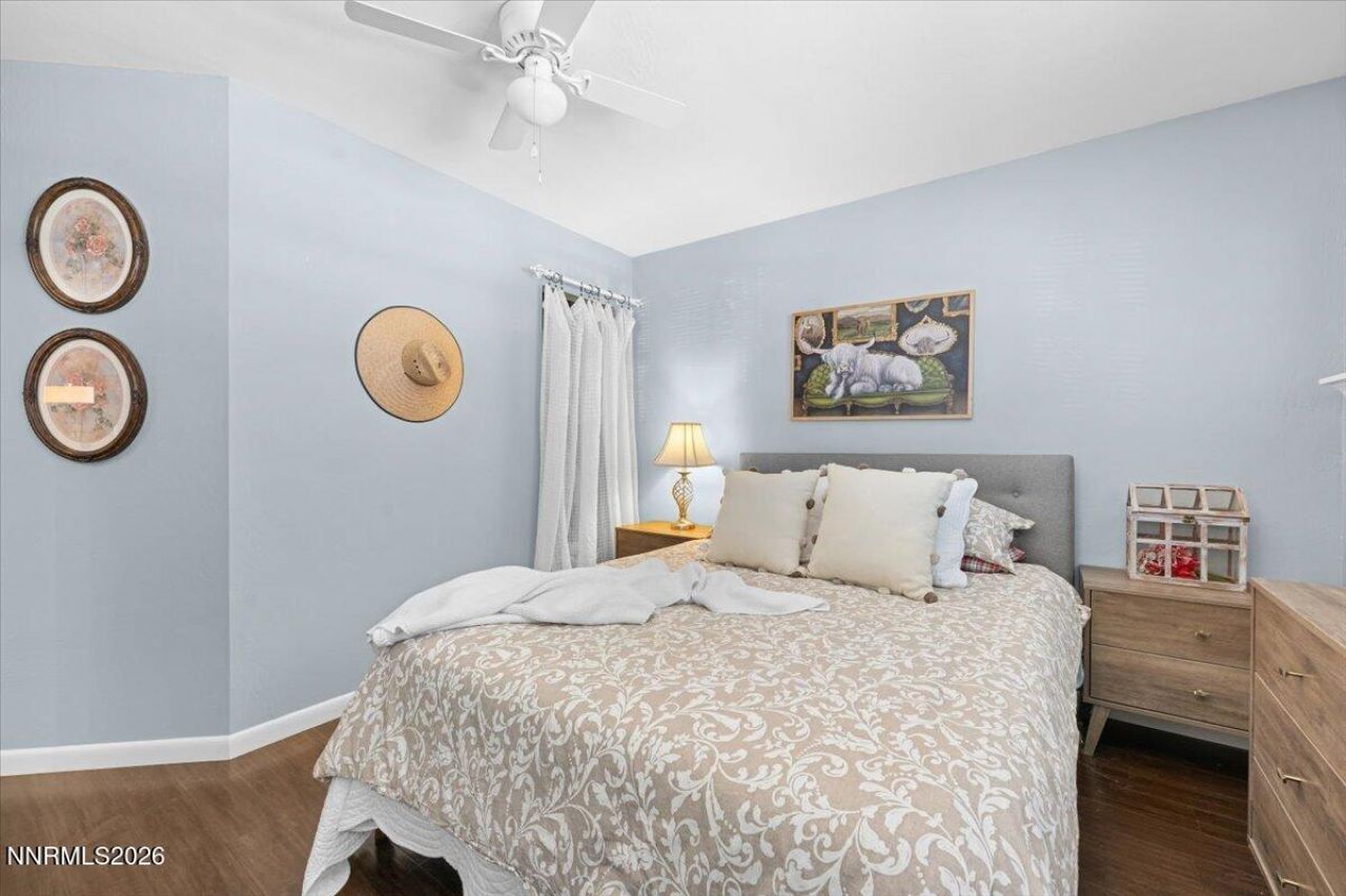 2325 Watt Street, Reno, NV 89509 Photo