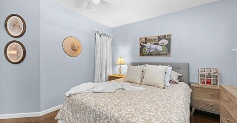 2325 Watt Street, Reno, NV 89509 Photo