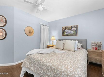 2325 Watt Street, Reno, NV 89509 Photo