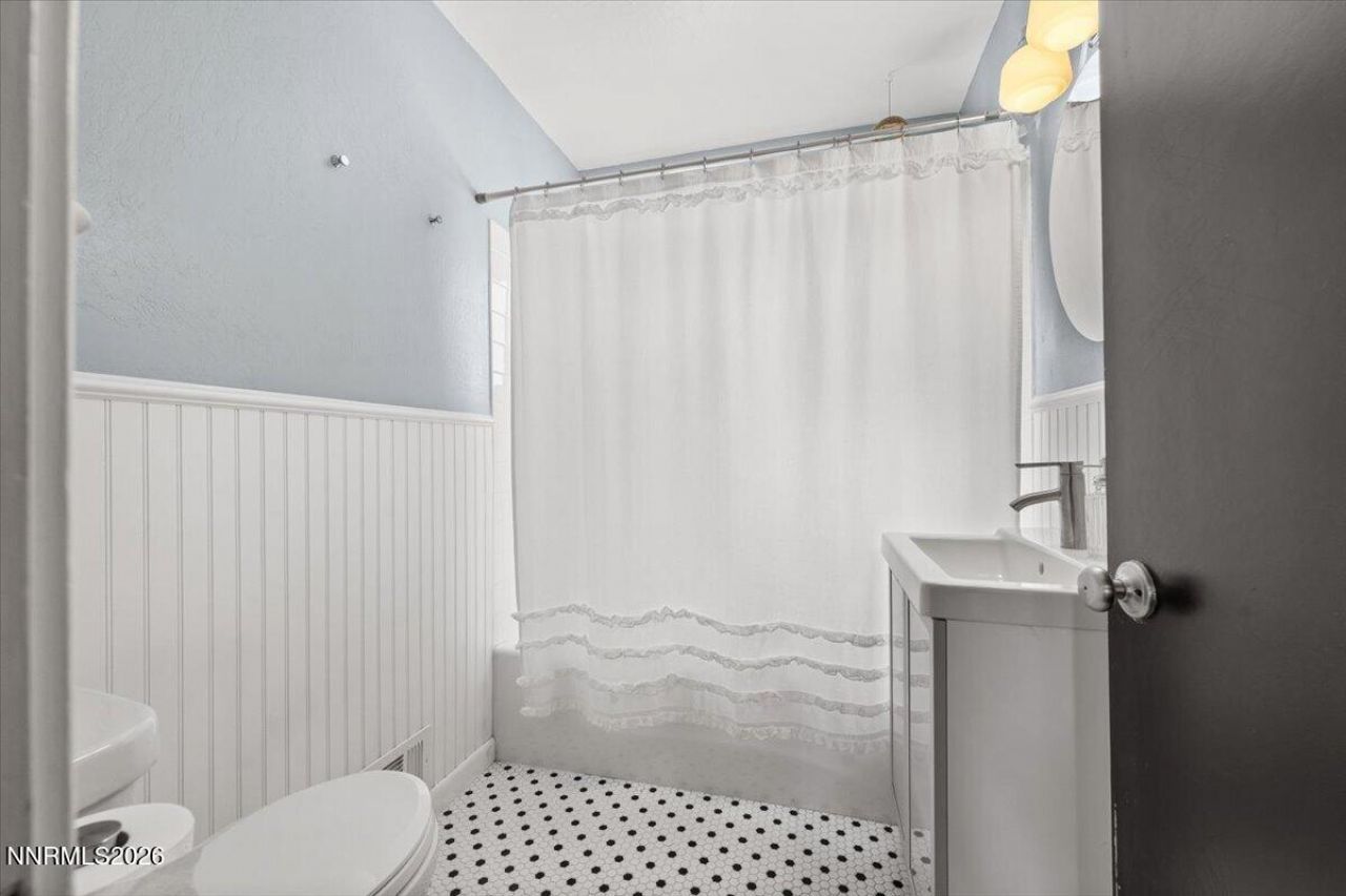 2325 Watt Street, Reno, NV 89509 Photo