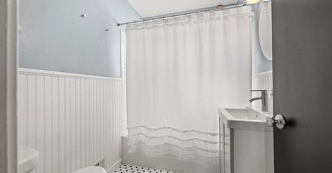 2325 Watt Street, Reno, NV 89509 Photo