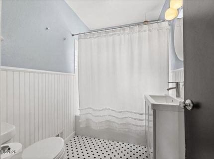 2325 Watt Street, Reno, NV 89509 Photo