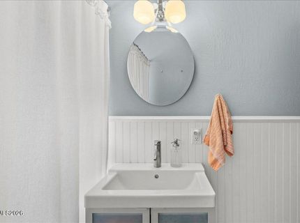 2325 Watt Street, Reno, NV 89509 Photo