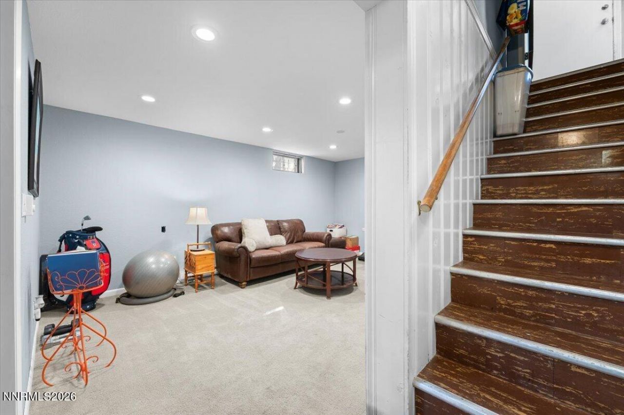 2325 Watt Street, Reno, NV 89509 Photo