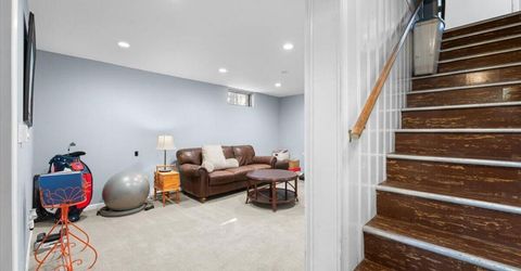 2325 Watt Street, Reno, NV 89509 Photo