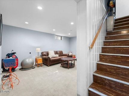 2325 Watt Street, Reno, NV 89509 Photo