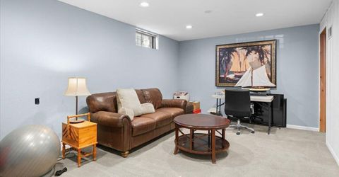 2325 Watt Street, Reno, NV 89509 Photo