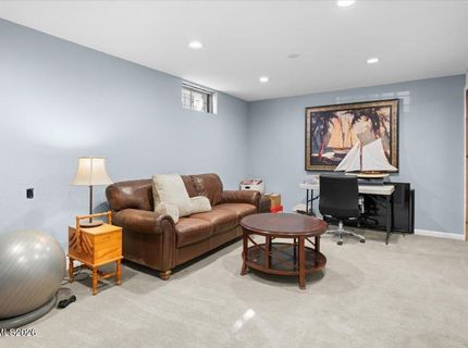 2325 Watt Street, Reno, NV 89509 Photo