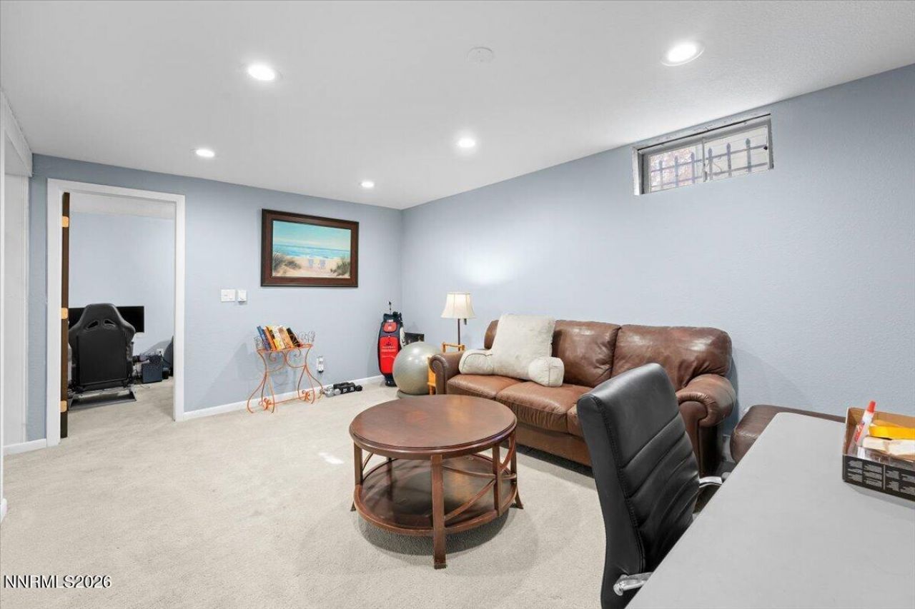 2325 Watt Street, Reno, NV 89509 Photo