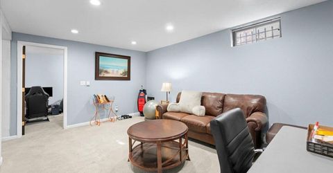 2325 Watt Street, Reno, NV 89509 Photo