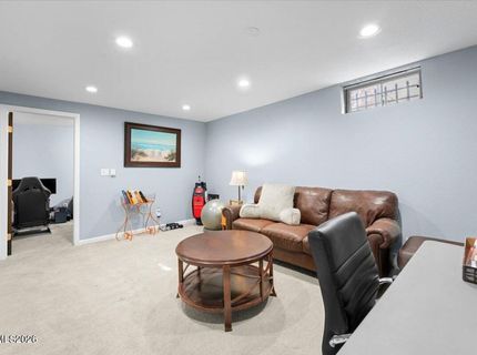 2325 Watt Street, Reno, NV 89509 Photo