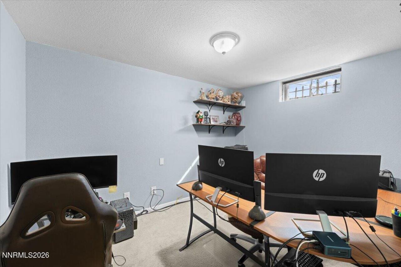 2325 Watt Street, Reno, NV 89509 Photo