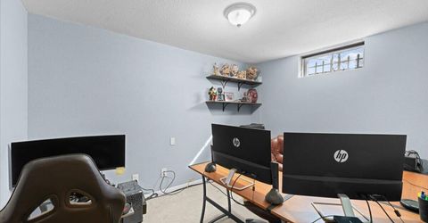 2325 Watt Street, Reno, NV 89509 Photo