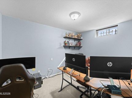 2325 Watt Street, Reno, NV 89509 Photo