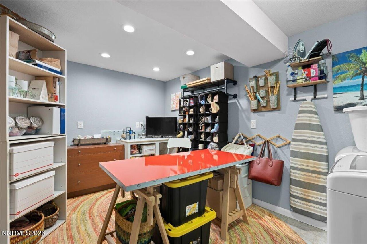 2325 Watt Street, Reno, NV 89509 Photo