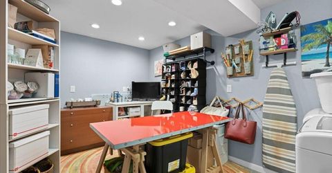 2325 Watt Street, Reno, NV 89509 Photo