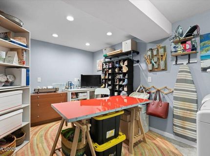 2325 Watt Street, Reno, NV 89509 Photo