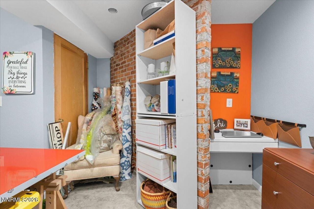 2325 Watt Street, Reno, NV 89509 Photo