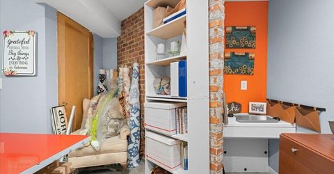 2325 Watt Street, Reno, NV 89509 Photo