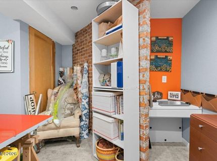 2325 Watt Street, Reno, NV 89509 Photo