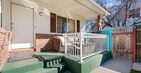 2325 Watt Street, Reno, NV 89509 Photo