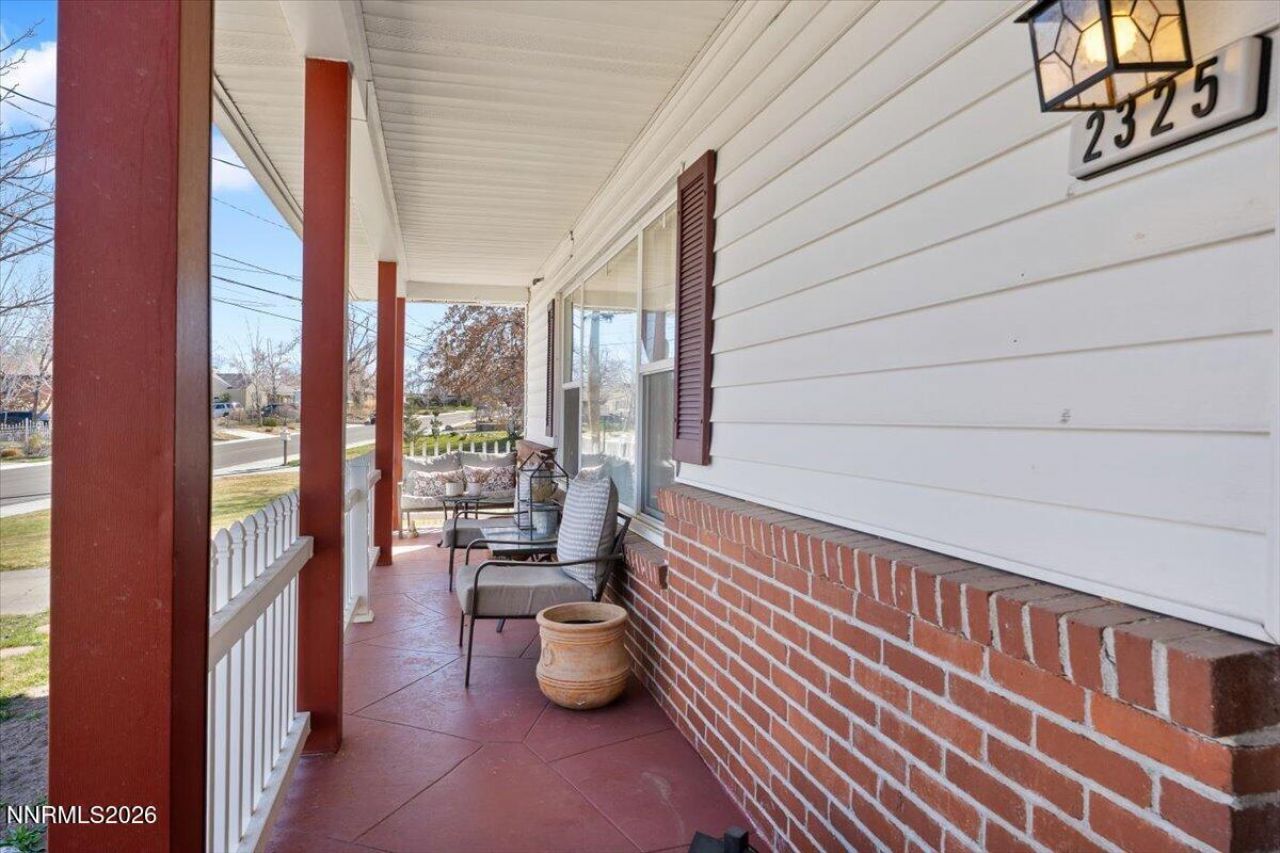 2325 Watt Street, Reno, NV 89509 Photo