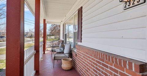 2325 Watt Street, Reno, NV 89509 Photo