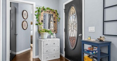 2325 Watt Street, Reno, NV 89509 Photo