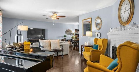 2325 Watt Street, Reno, NV 89509 Photo